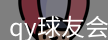qy球友会